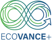 ECOVANCE+
